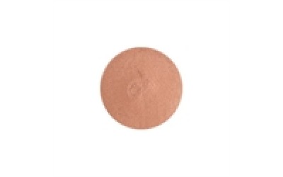 0131 Aquaschmink Superstar nut brown (glans) 16gr kleurnummer 131